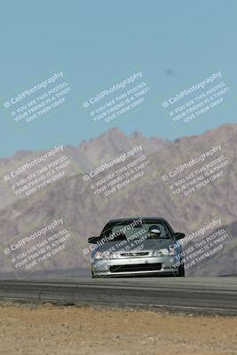 media/Nov-23-2025-Speed Ventures (Sun) [[88f20b6e61]]/5-Purple Group/Session 2 (Turn 9)/